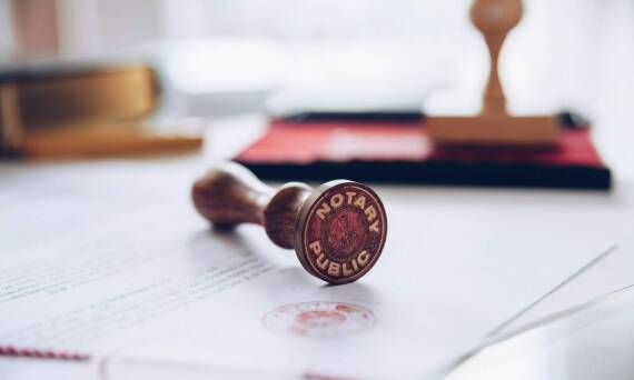 Sposoby zniesienia współwłasności