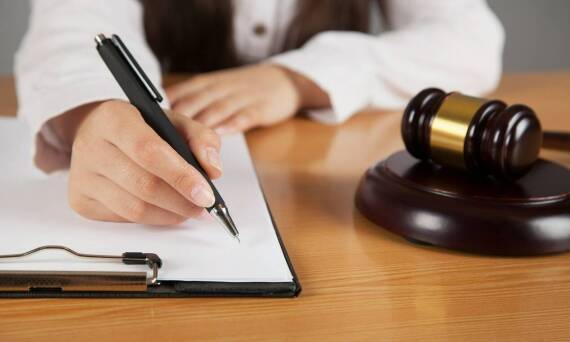 Czy spadek można odrzucić?