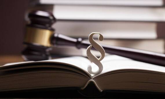 Czym jest wyrok łączny i kiedy ma zastosowanie?