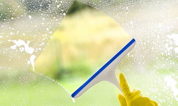 O czym należy pamiętać, zajmując się krótkoterminowym wynajmowaniem apartamentów?