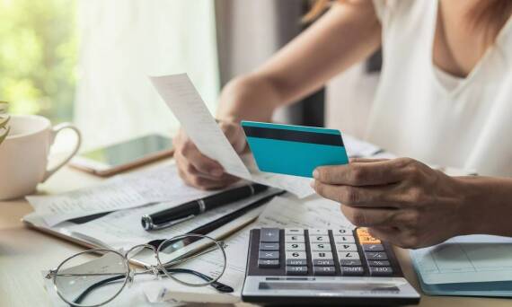 Jak prowadzić księgowość w jednoosobowej firmie?