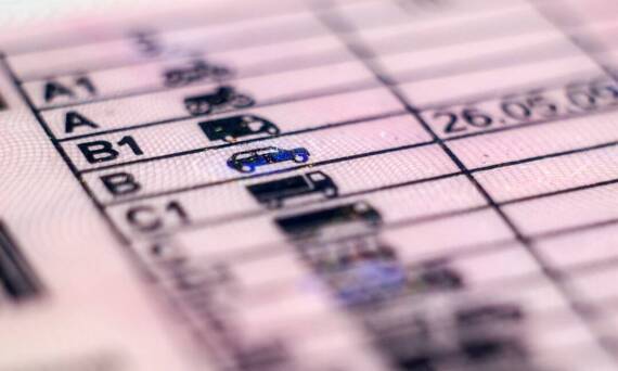 Dlaczego warto mieć prawo jazdy?