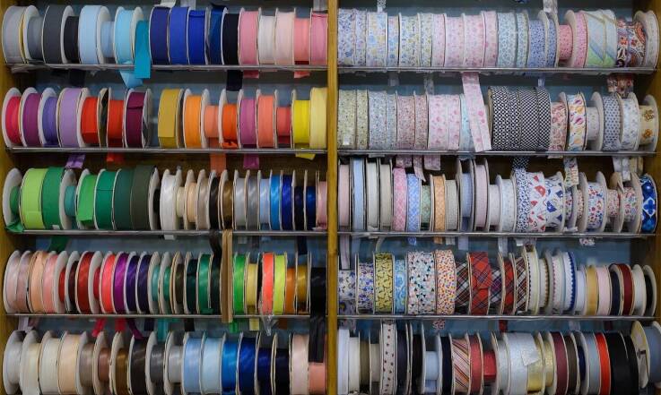 Czym są rypsy drukowane?