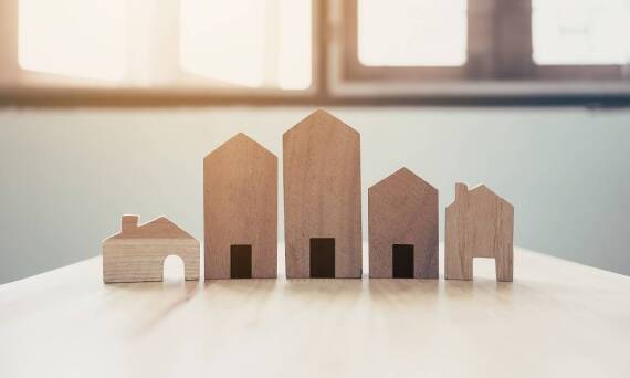 Czym zajmuje się administrator nieruchomości?