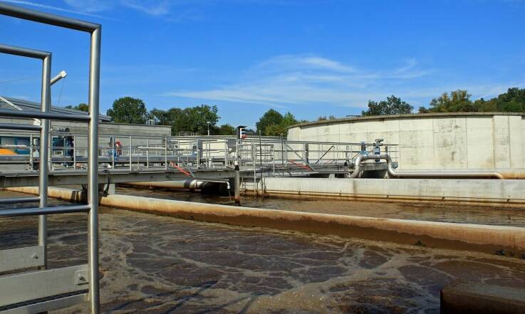 BDO. Na czym polega, jakie są obowiązki wytwórcy i odbiorcy odpadu 