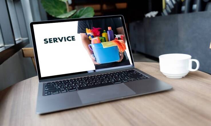 Podążając za duchem nowoczesnego rynku - outsourcing usług IT w Polsce