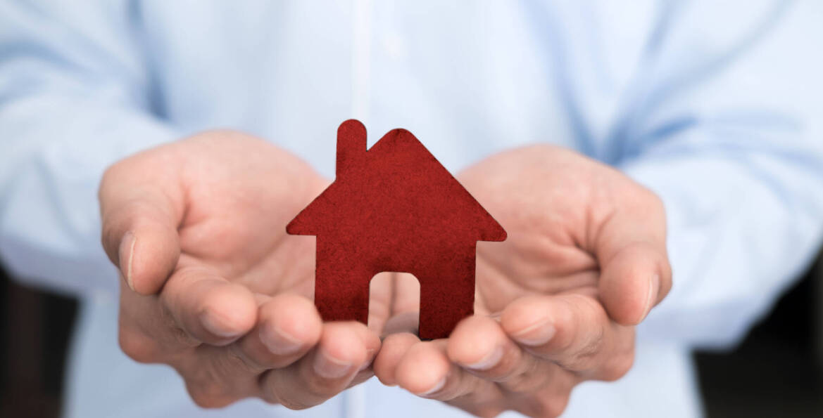 Jak zarządzać nieruchomością?