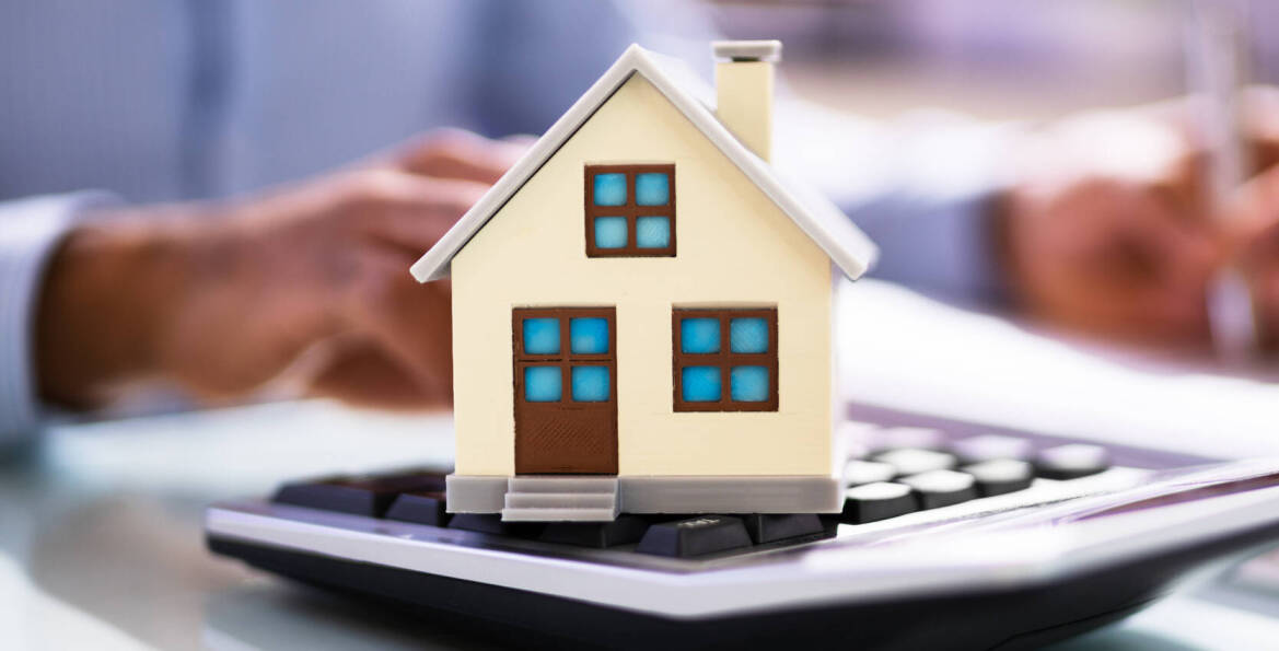 Podatki i opłaty w obrocie nieruchomościami