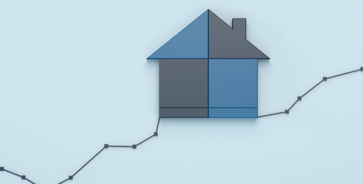 Zarządzanie nieruchomościami – jak zacząć? 
