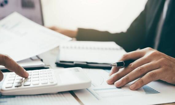 Na czym polega praca Interim Managera?