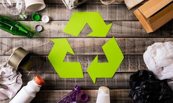 Opakowania ekologiczne, czyli jakie?