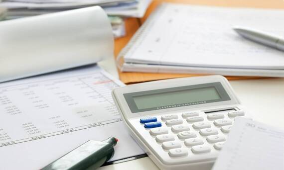 Biznesplan jako fundament sukcesu każdej firmy: kluczowe elementy i wskazówki