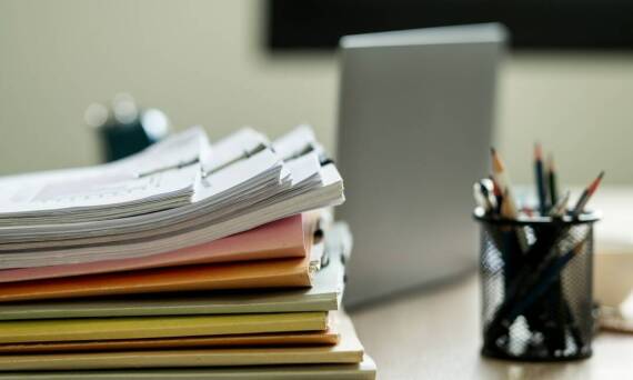 Usługi księgowe i finansowe dla mikroprzedsiębiorców