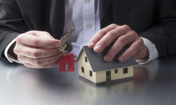 Na czym polega administracja mieszkaniami?