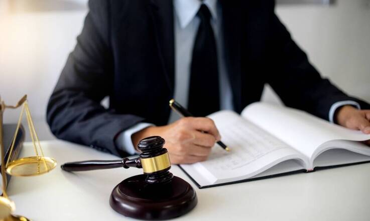 Na jakiej podstawie oblicza się wysokość odszkodowania?