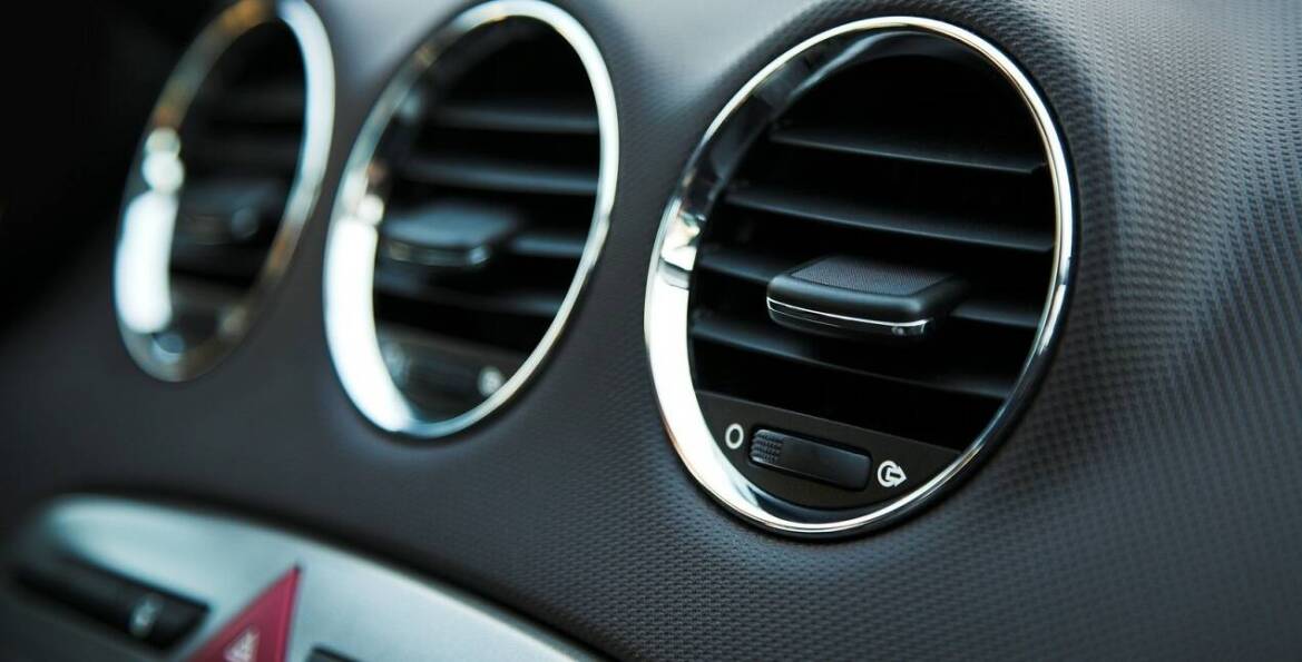 Czy korzystanie z klimatyzacji samochodowej może wpływać ujemnie na zdrowie?
