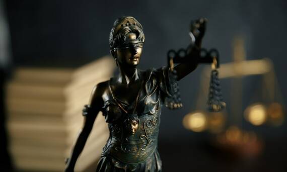 W czym może pomóc Ci adwokat?