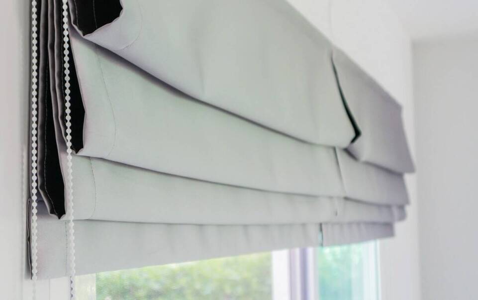 Jakie rolety dla domu wybrać?