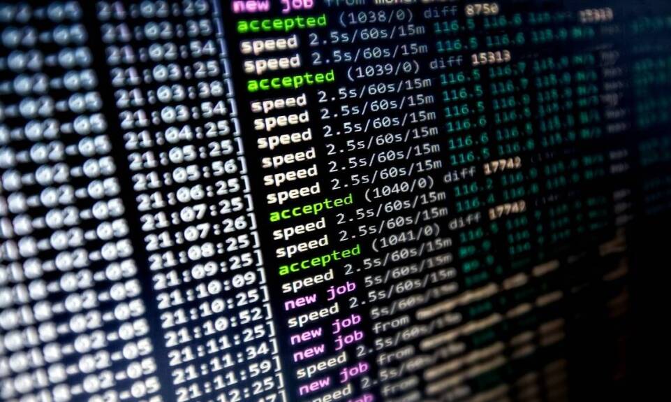 Jakie są korzyści z oprogramowania komputerowego?