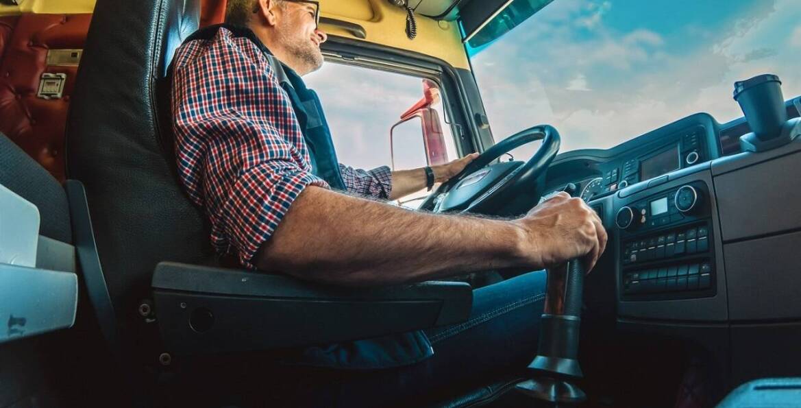 Jakie są najczęstsze usterki przekładni kierowniczej?