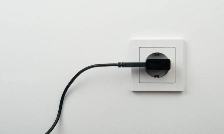 Jak rozplanować montaż gniazdek w domu?