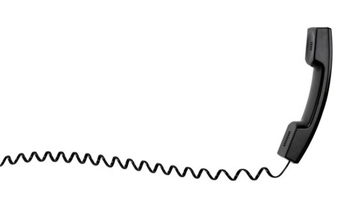Czy warto mieć wirtualną centralę telefoniczną w firmie?