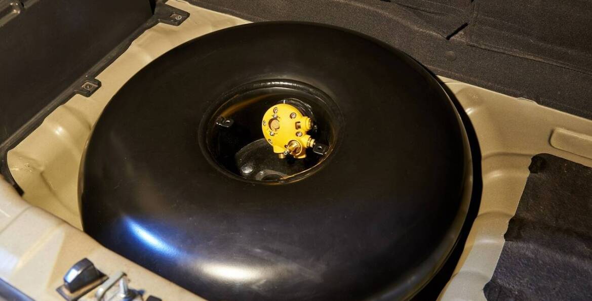 Kto zajmuje się montażem instalacji gazowych w samochodach?