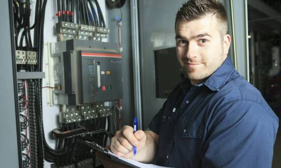 Na czym polega obsługa techniczna nieruchomości?