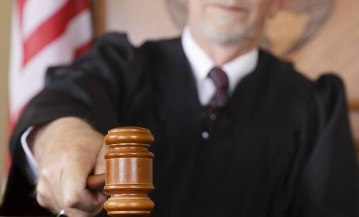 Otwarcie testamentu w sądzie i co dalej? Sprawy spadkowe