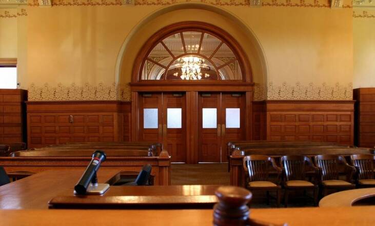 Sprawa w prokuraturze i co dalej?