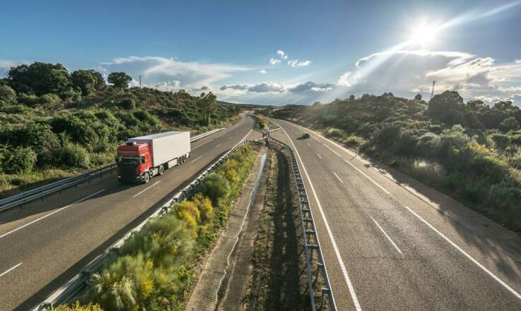 Transport – co to jest?