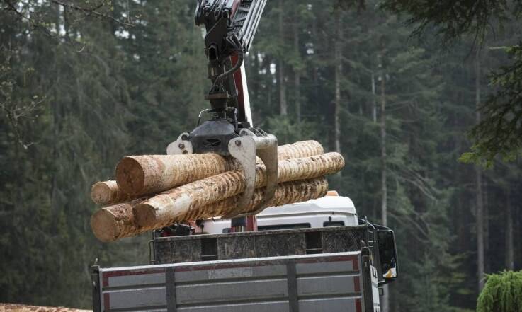 Znaczenie transportu wewnętrznego i przesyłowego