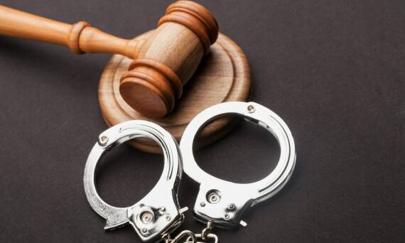 Czym zajmuje się adwokat od prawa karnego?