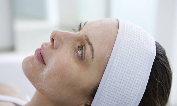 Opaski kosmetyczne reklamowe - nowy trend w promocji Twojej firmy