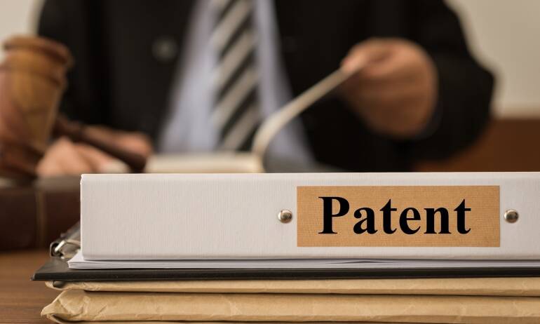 Dlaczego przed zgłoszeniem zastrzeżeń patentowych warto skorzystać z doradztwa?