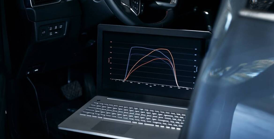 Na czym polega eco tuning? 