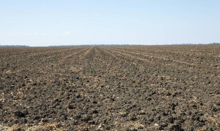 Gdzie wykorzystywane są pługi wirnikowe?