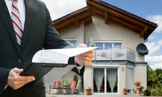 Co jest brane pod uwagę podczas wyceny nieruchomości?