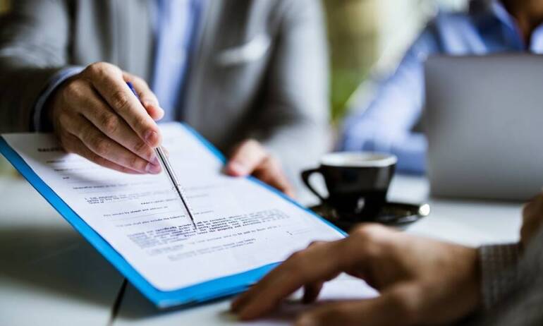 5 rzeczy, które warto mieć na uwadze przy wyborze ubezpieczenia na życie