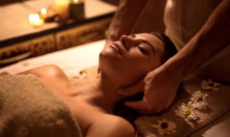 Dlaczego warto wybrać się do SPA w Szczyrku?