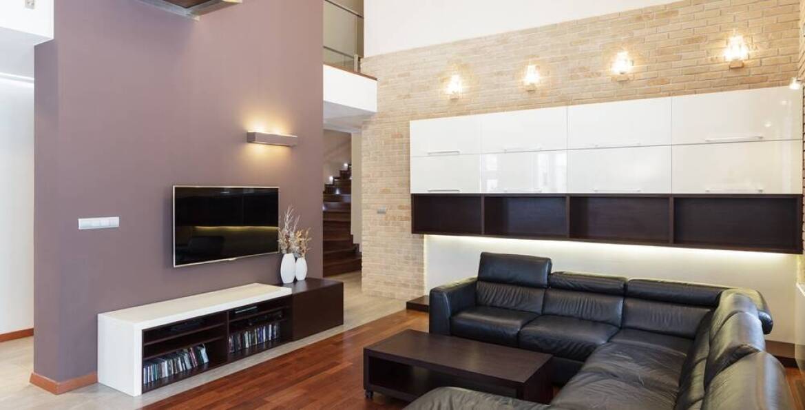 Czym jest home staging?