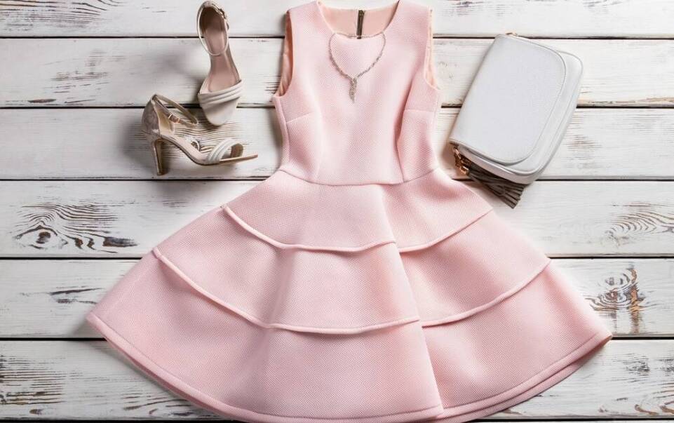 Jak nie przepłacać na zakupie markowej odzieży?