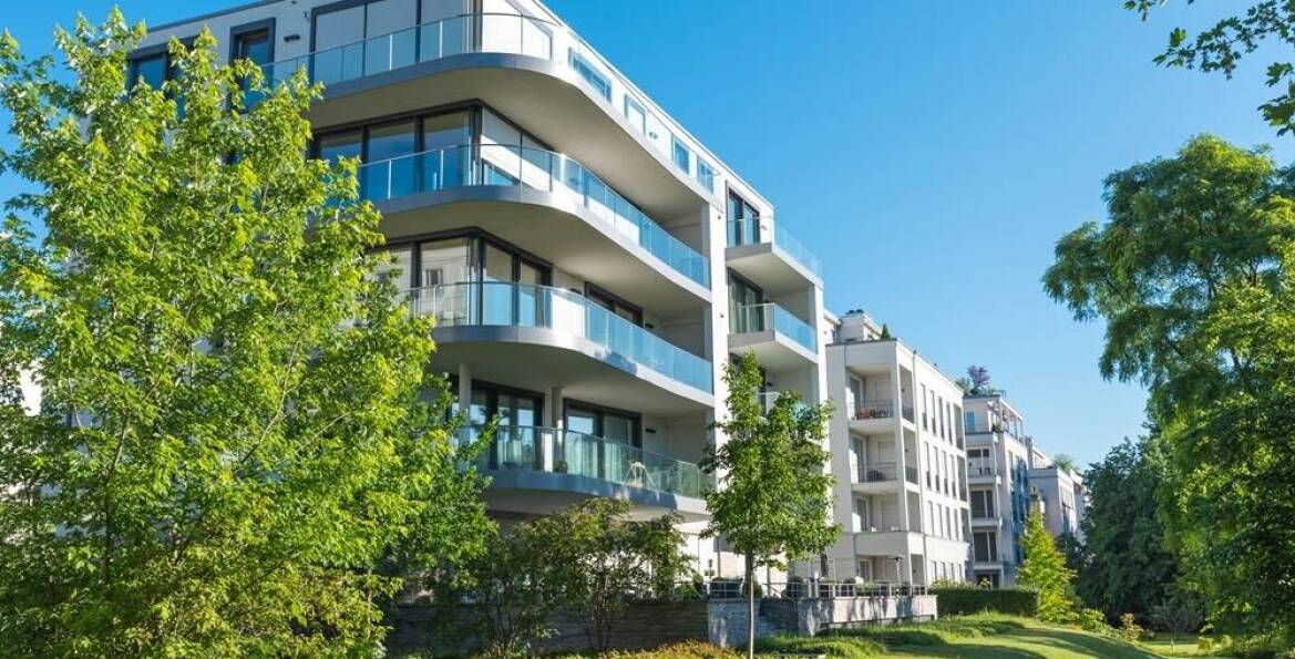 Czy kupowanie mieszkań z rynku pierwotnego jest dobrym pomysłem?