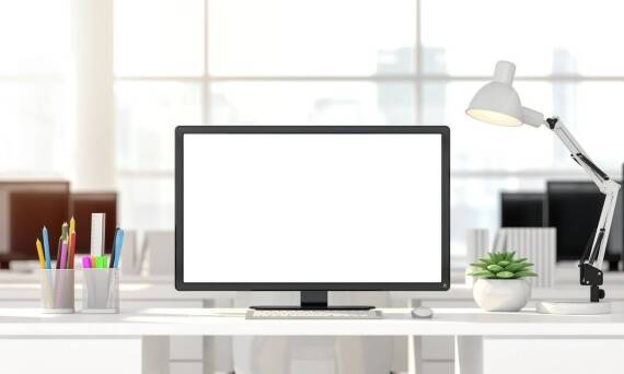 Komu najlepiej sprawdzi się kompaktowy Mac Mini?