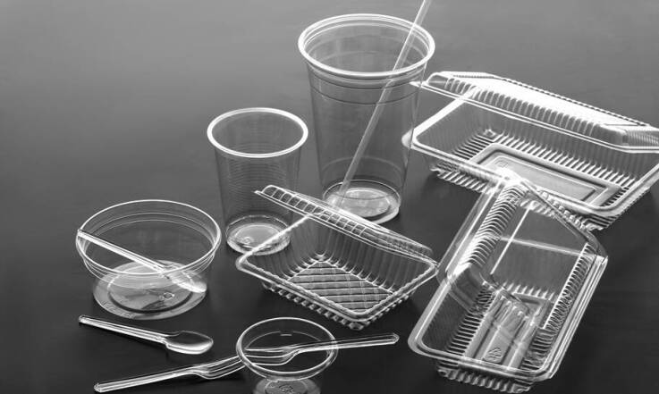 Co można kupić u producenta opakowań z tworzyw sztucznych?