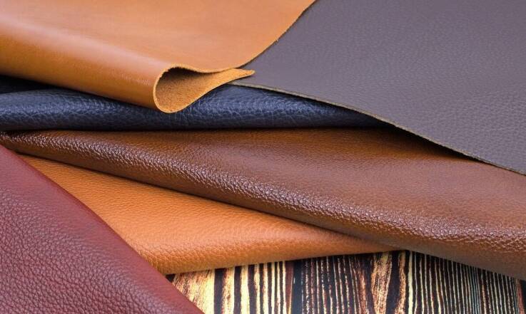 Jakie funkcje pełnią wkłady żelowe do skór?