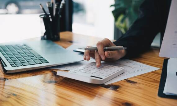 Czy biuro rachunkowe ma prawo odmówić wydania dokumentów klientowi?