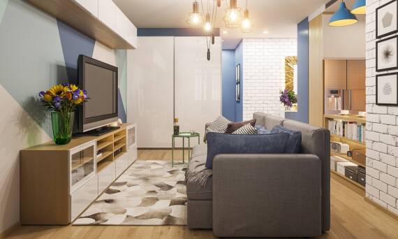 Czy warto zainwestować w home staging przed sprzedażą mieszkania?
