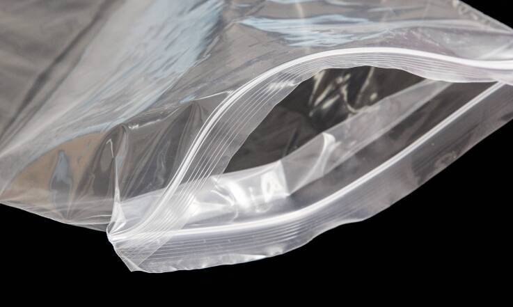 Zastosowanie i rola klipsownicy w branży spożywczej