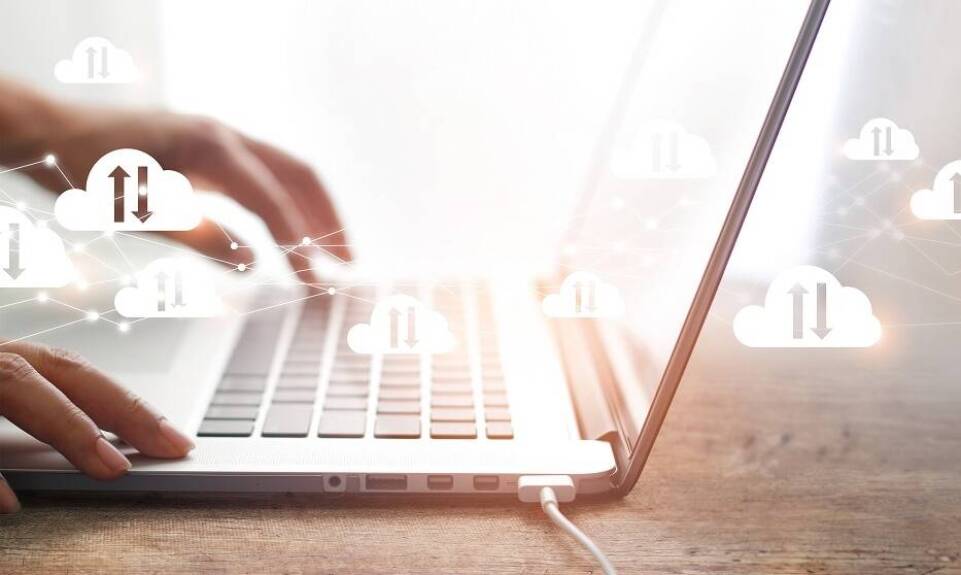4 rzeczy, które warto wiedzieć o platformie chmurowej Microsoft 365